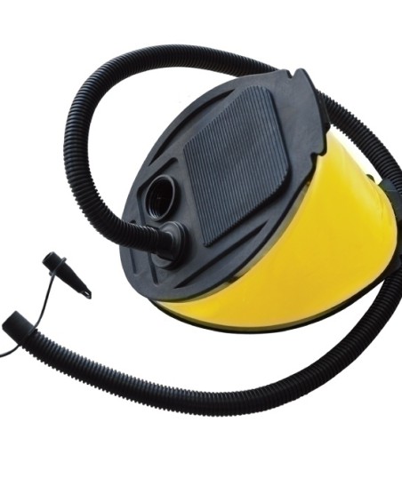 MIESZEK UNIWERSALNY 3L ALLTO CAMP