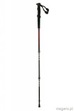 Kije do nordic walking DIORITE FERRINO