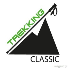 Kije do nordic walking DIORITE FERRINO