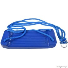 HUŚTAWKA KIMET DESKA