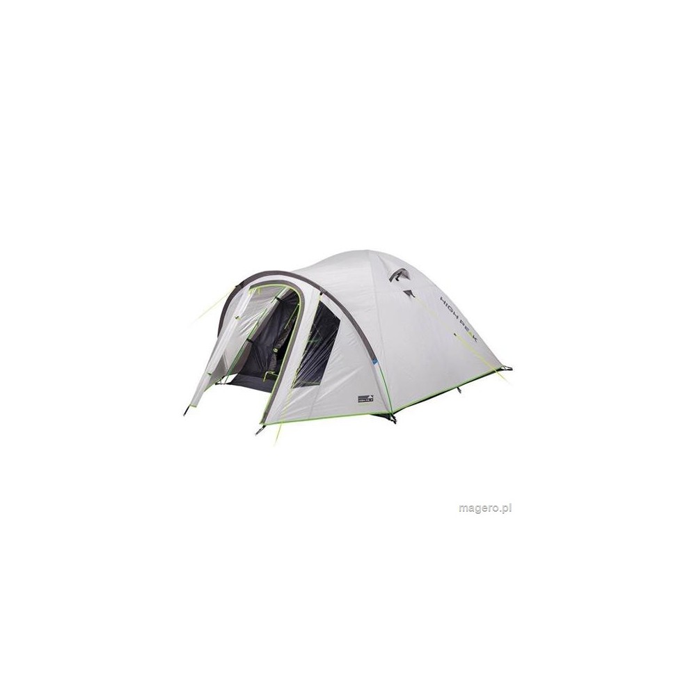 Namiot High Peak Nevada 5 jasnoszary 10209 kurier gratis !!