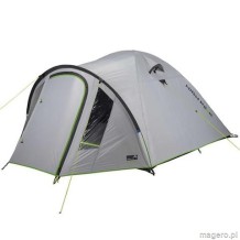 Namiot High Peak Nevada 5 jasnoszary 10209 kurier gratis !!