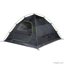 Namiot High Peak Nevada 5 jasnoszary 10209 kurier gratis !!