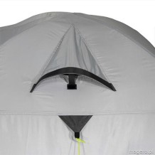 Namiot High Peak Nevada 5 jasnoszary 10209 kurier gratis !!