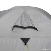 Namiot High Peak Nevada 5 jasnoszary 10209 kurier gratis !!