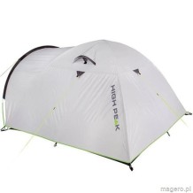 Namiot High Peak Nevada 5 jasnoszary 10209 kurier gratis !!
