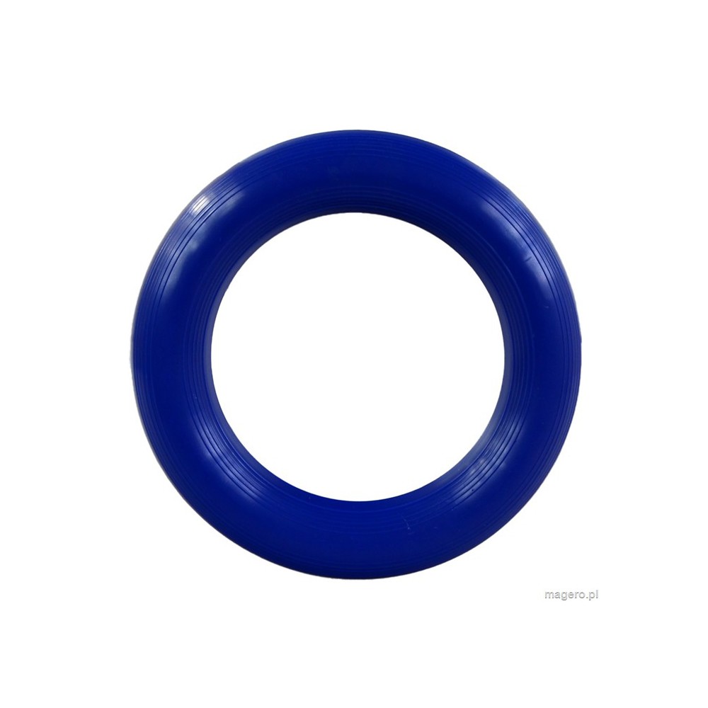 Ringo No10 niebieskie VTR-S66 B