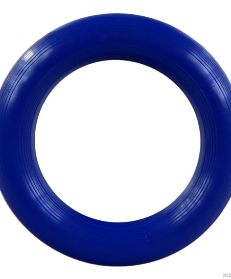 Ringo No10 niebieskie VTR-S66 B