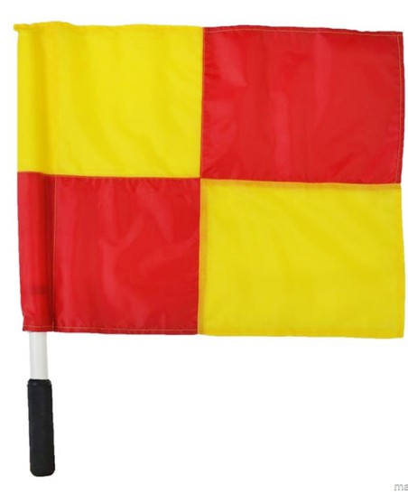 CHORĄGIEWKA LINIOWA NO10 LFA-RP050