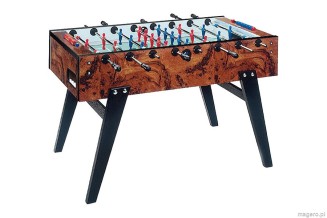 Stół do piłkarzyków Garlando - New Olympic Clubouse kurier gratis !