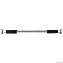 Drążek rozporowy Basic 00005243