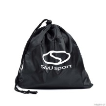 Zestaw: gumy oporowe z uchwytami 5szt. SMJ sport EX005