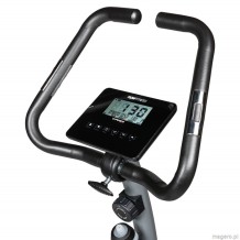 FLOW FITNESS ROWER PROGRAMOWANY TURNER DHT500 kurier gratis !!