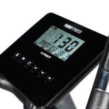 FLOW FITNESS ROWER PROGRAMOWANY TURNER DHT500 kurier gratis !!