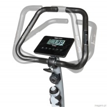 FLOW FITNESS ROWER PROGRAMOWANY TURNER DHT500 kurier gratis !!