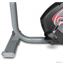 FLOW FITNESS ROWER PROGRAMOWANY TURNER DHT500 kurier gratis !!