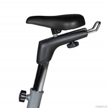 FLOW FITNESS ROWER PROGRAMOWANY TURNER DHT500 kurier gratis !!