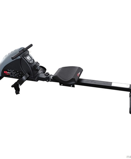 WIOŚLARZ MAGNETYCZNY R401-2 EB FIT kurier gratis !!!