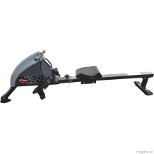 WIOŚLARZ MAGNETYCZNY R401-2 EB FIT kurier gratis !!!