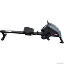 WIOŚLARZ MAGNETYCZNY R401-2 EB FIT kurier gratis !!!