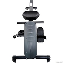 WIOŚLARZ MAGNETYCZNY R401-2 EB FIT kurier gratis !!!
