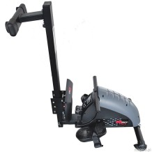 WIOŚLARZ MAGNETYCZNY R401-2 EB FIT kurier gratis !!!