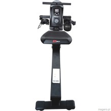 WIOŚLARZ MAGNETYCZNY R401-2 EB FIT kurier gratis !!!