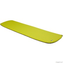 Mata Samopompująca High Peak Oregon XL 210x63x5 41126