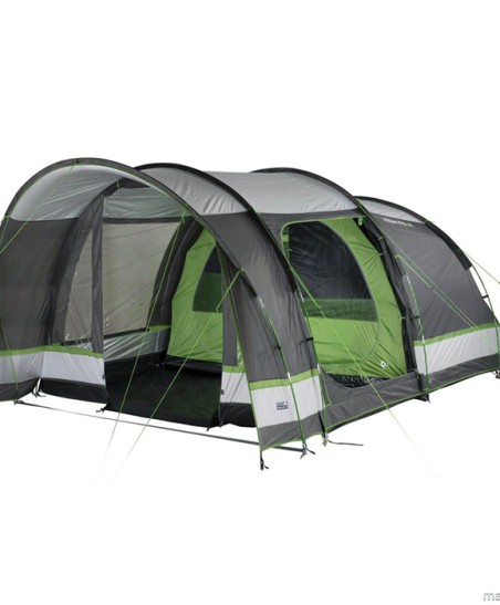 Namiot High Peak Brixen 5.0 11816 kurier gratis !!!