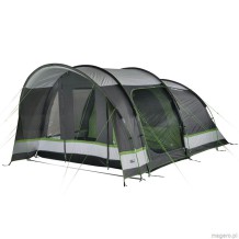 Namiot High Peak Brixen 5.0 11816 kurier gratis !!!