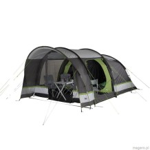 Namiot High Peak Brixen 5.0 11816 kurier gratis !!!