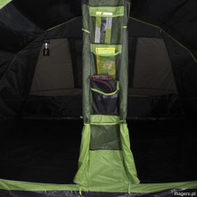 Namiot High Peak Brixen 5.0 11816 kurier gratis !!!
