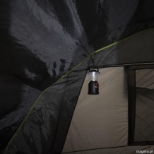 Namiot High Peak Brixen 5.0 11816 kurier gratis !!!