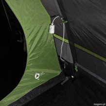 Namiot High Peak Brixen 5.0 11816 kurier gratis !!!