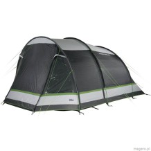 Namiot High Peak Meran 5 szaro-zielony 11808 kurier gratis !!