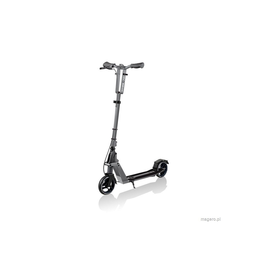 Hulajnoga Globber ONE K 165 BR Titanium