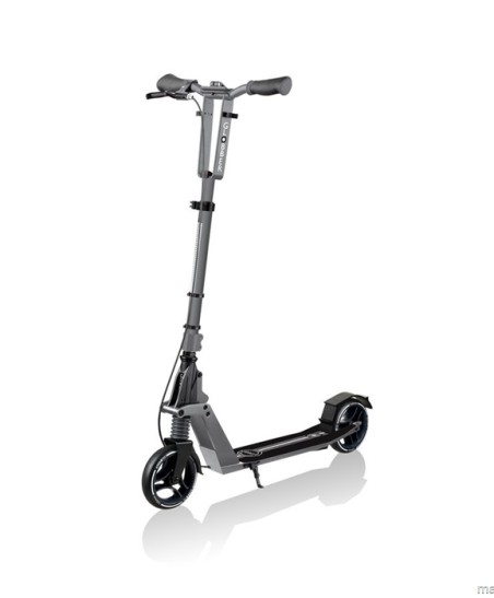 Hulajnoga Globber ONE K 165 BR Titanium