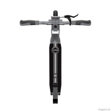 Hulajnoga Globber ONE K 165 BR Titanium