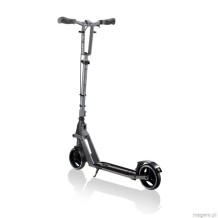 Hulajnoga Globber ONE K 165 BR Titanium