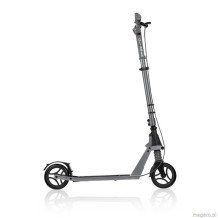 Hulajnoga Globber ONE K 165 BR Titanium