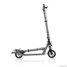 Hulajnoga Globber ONE K 165 BR Titanium