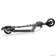 Hulajnoga Globber ONE K 165 BR Titanium