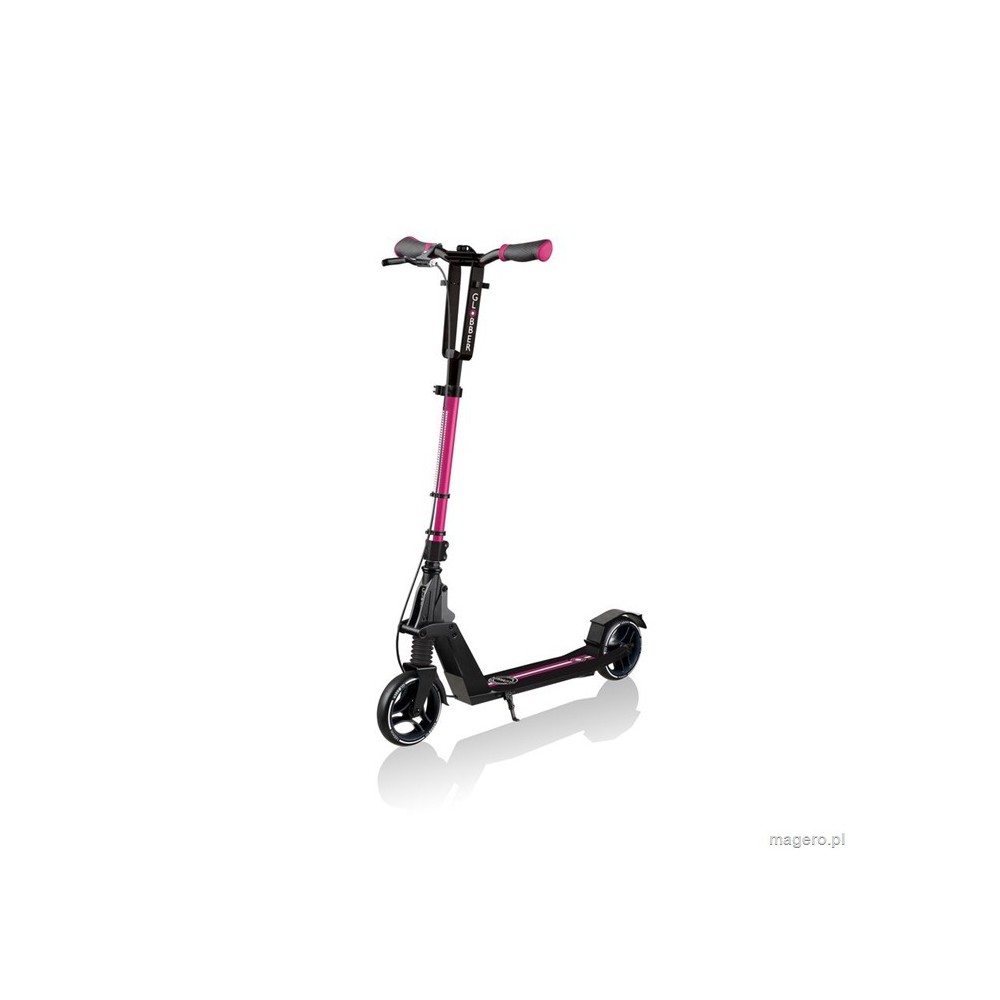 Hulajnoga Globber ONE K 165 BR Ruby