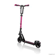 Hulajnoga Globber ONE K 165 BR Ruby