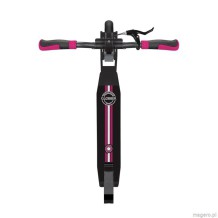 Hulajnoga Globber ONE K 165 BR Ruby