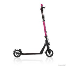 Hulajnoga Globber ONE K 165 BR Ruby