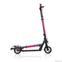 Hulajnoga Globber ONE K 165 BR Ruby
