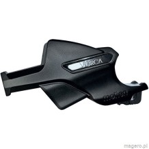 RA0090-KS Gwizdek Molten Vorca piłka ręczna