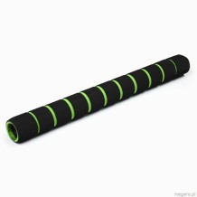 Sztanga hantle zestaw SMJ sport BR020 20 kg