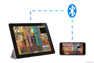 Tarcza - online - VDarts H4L kurier gratis